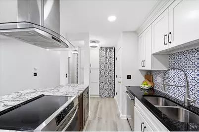 135 Viking Drive E #104, Little Canada, MN 55117 - Photo 8