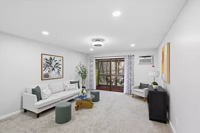 135 Viking Drive E #104, Little Canada, MN 55117 - Photo 10