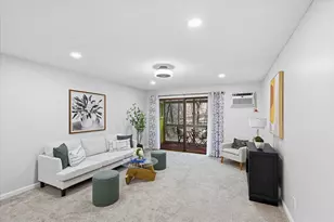 135 Viking Dr E, Little Canada, MN 55117 - Photo 10