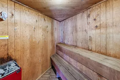 135 Viking Drive E #104, Little Canada, MN 55117 - Photo 30