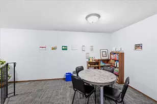 135 Viking Dr E, Little Canada, MN 55117 - Photo 24