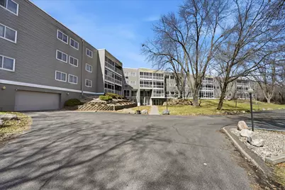 135 Viking Drive E #104, Little Canada, MN 55117 - Photo 42