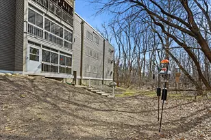 135 Viking Dr E, Little Canada, MN 55117 - Photo 36