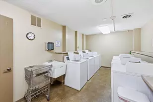 135 Viking Dr E, Little Canada, MN 55117 - Photo 26