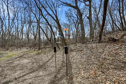 135 Viking Drive E #104, Little Canada, MN 55117 - Photo 32