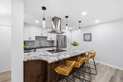 135 Viking Drive E #104, Little Canada, MN 55117 - Photo 6