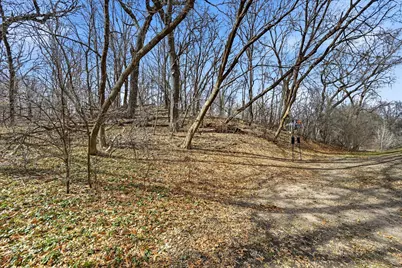 135 Viking Drive E #104, Little Canada, MN 55117 - Photo 38