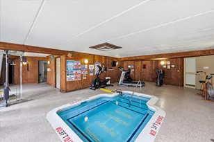 135 Viking Dr E, Little Canada, MN 55117 - Photo 28