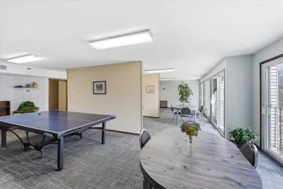 135 Viking Drive E #104, Little Canada, MN 55117 - Photo 20