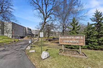 135 Viking Drive E #104, Little Canada, MN 55117 - Photo 40