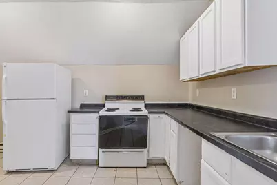 701 Desoto Street, Saint Paul, MN 55130 - Photo 34