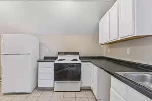 701 Desoto St, Saint Paul, MN 55130 - Photo 34