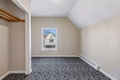 701 Desoto Street, Saint Paul, MN 55130 - Photo 28