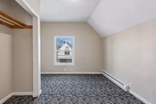 701 Desoto St, Saint Paul, MN 55130 - Photo 28