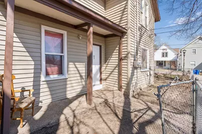 701 Desoto Street, Saint Paul, MN 55130 - Photo 6