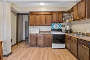 701 Desoto St, Saint Paul, MN 55130 - Photo 8