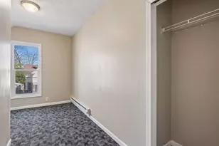 701 Desoto St, Saint Paul, MN 55130 - Photo 22