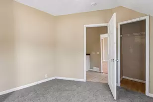 701 Desoto St, Saint Paul, MN 55130 - Photo 32