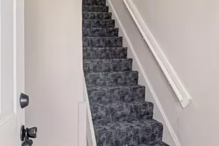 701 Desoto St, Saint Paul, MN 55130 - Photo 20