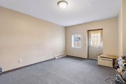 701 Desoto Street, Saint Paul, MN 55130 - Photo 10