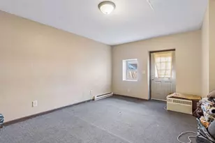 701 Desoto St, Saint Paul, MN 55130 - Photo 10