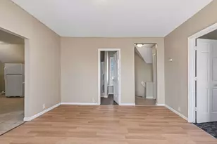 701 Desoto St, Saint Paul, MN 55130 - Photo 24