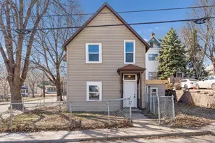 701 Desoto St, Saint Paul, MN 55130 - Photo 2