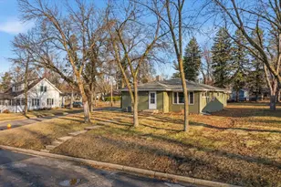 228 8th Ave N, Sauk Rapids, MN 56379 - Photo 32