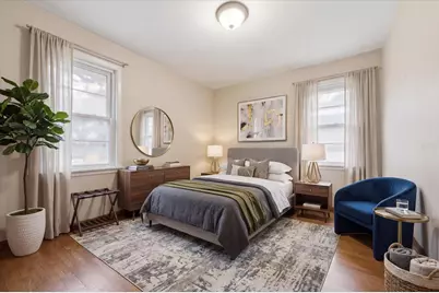 228 8th Avenue N, Sauk Rapids, MN 56379 - Photo 16