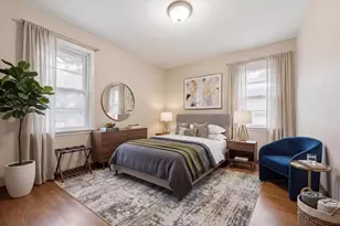 228 8th Ave N, Sauk Rapids, MN 56379 - Photo 16