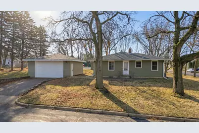 228 8th Avenue N, Sauk Rapids, MN 56379 - Photo 36