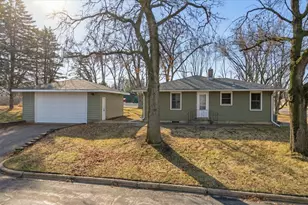 228 8th Ave N, Sauk Rapids, MN 56379 - Photo 36