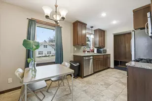 228 8th Ave N, Sauk Rapids, MN 56379 - Photo 4