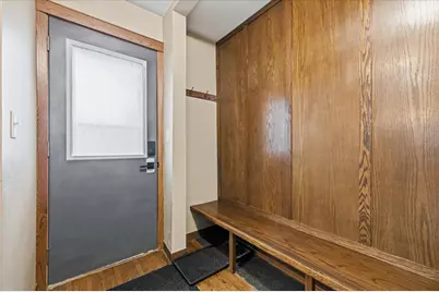 228 8th Avenue N, Sauk Rapids, MN 56379 - Photo 6