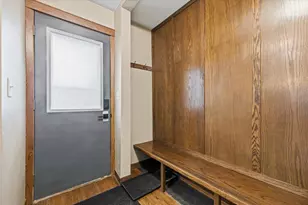 228 8th Ave N, Sauk Rapids, MN 56379 - Photo 6