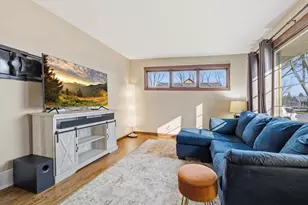 228 8th Ave N, Sauk Rapids, MN 56379 - Photo 10