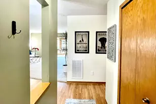 111 Imperial Dr W, West Saint Paul, MN 55118 - Photo 2