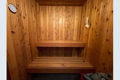 111 Imperial Drive W #106, West Saint Paul, MN 55118 - Photo 28