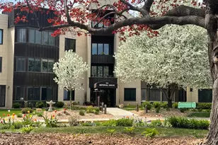 111 Imperial Dr W, West Saint Paul, MN 55118 - Photo 1