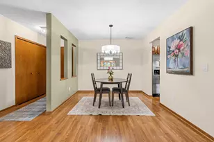 111 Imperial Dr W, West Saint Paul, MN 55118 - Photo 8