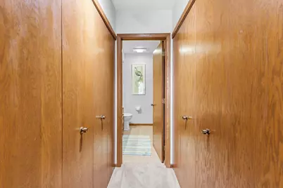 111 Imperial Drive W #106, West Saint Paul, MN 55118 - Photo 18