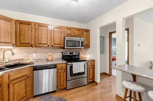 111 Imperial Dr W, West Saint Paul, MN 55118 - Photo 10