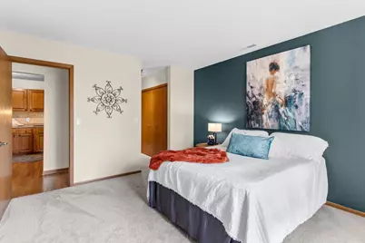 111 Imperial Drive W #106, West Saint Paul, MN 55118 - Photo 16