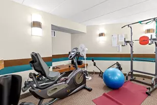 111 Imperial Dr W, West Saint Paul, MN 55118 - Photo 30