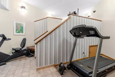 111 Imperial Drive W #106, West Saint Paul, MN 55118 - Photo 24