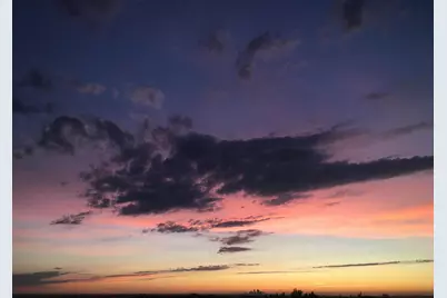 111 Imperial Drive W #106, West Saint Paul, MN 55118 - Photo 32