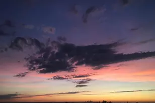 111 Imperial Dr W, West Saint Paul, MN 55118 - Photo 14