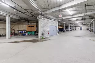 111 Imperial Dr W, West Saint Paul, MN 55118 - Photo 36