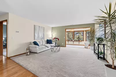 111 Imperial Drive W #106, West Saint Paul, MN 55118 - Photo 6