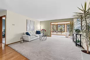 111 Imperial Dr W, West Saint Paul, MN 55118 - Photo 6